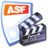 ASF Icon